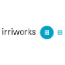 irriworks.com