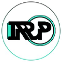 irrup.com