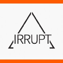 Irrupt