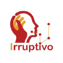 irruptivo.com
