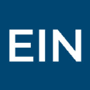 Irs Ein-tax-id