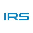 IRS Ahlerstedt GmbH logo