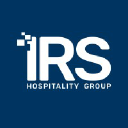 irs-hospitality.com