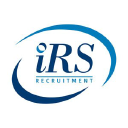 irs-recruitment.com