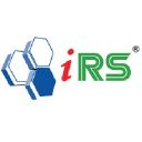 IRS Software Solution M Sdn Bhd