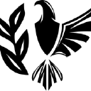 irs-taxnumber.org