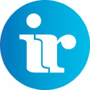 irs.org.uk
