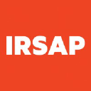 irsap.com