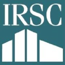 irscinc.com