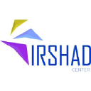 irshad-center.com