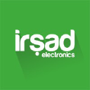 irshadelectronics.az