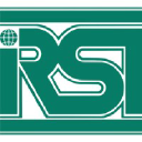 irsi.org