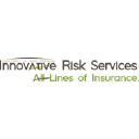 Innovative Risk Services LLC