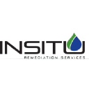 InSitu Remediation Services