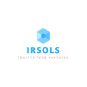 IRSOLs Inc
