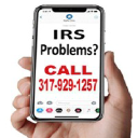 IRS Problems Gone