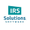 IRS Solutions Software logo