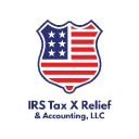 IRS Tax X Relief & Accounting