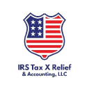 IRS Tax X Relief & Accounting, LLC