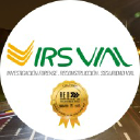 irsvial.co