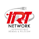irt-network.fr