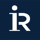 Interactive Resources - iR Logo com