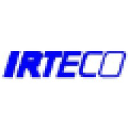 irteco.com