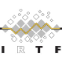 irtf.org