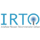 I.R.T.O