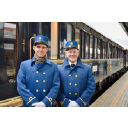 Society of International Railway Travelers (IRT)