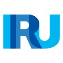 iru.org