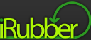 irubber.com.au