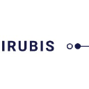 irubis.com