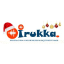 irukka.com