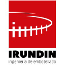 irundin.com