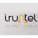 Iruntel sl