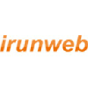irunweb.com
