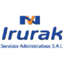 irurak.com