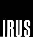 irus.com