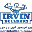 irvinbullbars.com.au