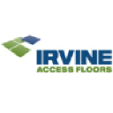 irvineaccessfloors.com