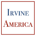 Irvine America