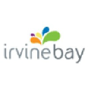 irvinebay.co.uk