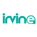 irvineindia.com