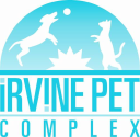 Irvine Pet Complex