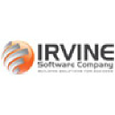 irvinesoftwarecompany.com