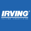 irving.com.mx