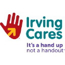 irvingcares.org