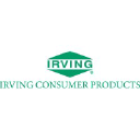 irvingconsumerproducts.com