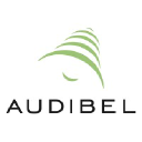 Audibel Hearing Care Center
